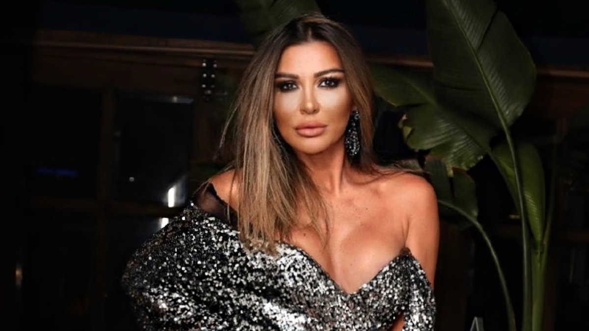Selen Görgüzel meslektaşları için sert konuştu: “Kapalıçarşı çakmaları”
