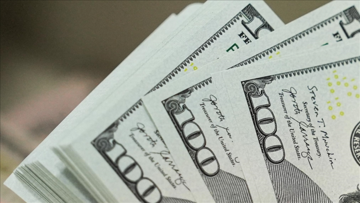 Depremzedelere Umut: Dünya Bankası'ndan 500 Milyon Dolarlık Acil Yardım Paketi