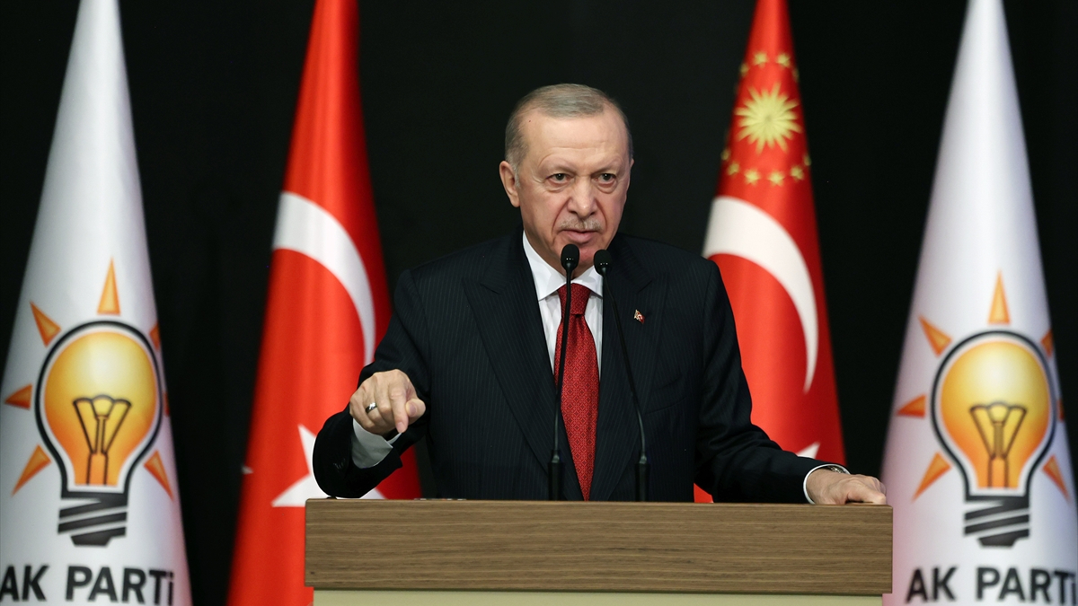 Üç futbol sahası uzunluğundaki platformun adını Osman Gazi olarak belirledik Üç futbol sahası uzunluğundaki platformun adını Osman Gazi olarak belirledik