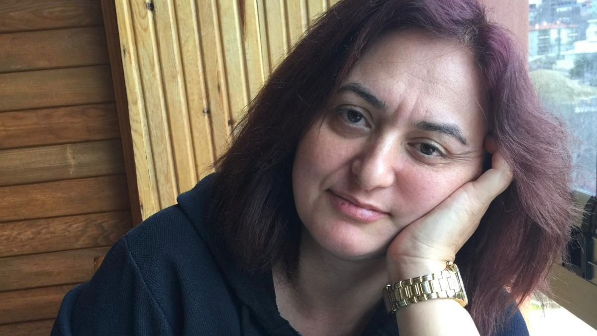 Mersin’de Derya’yı katleden sevgilisi konuştu