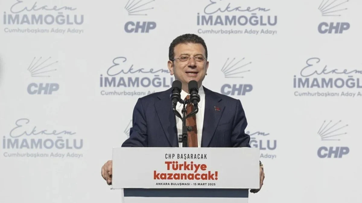 Yolsuzluk soruşturması itirafçısı Eyüp Subaşı’nın ifadesi ortaya çıktı Yolsuzluk soruşturması itirafçısı Eyüp Subaşı’nın ifadesi ortaya çıktı