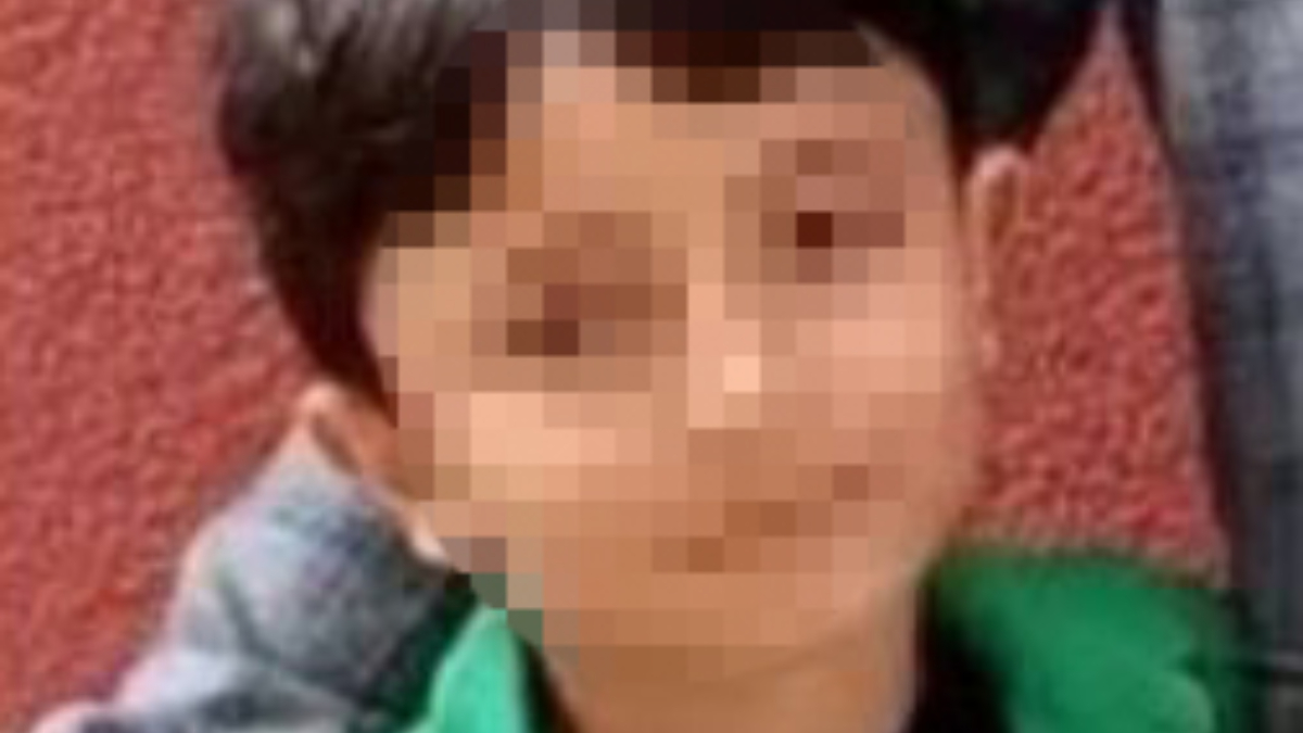 Konya’da arkadaşı tarafından boğazı sıkılan Yusuf yaşam savaşı veriyor