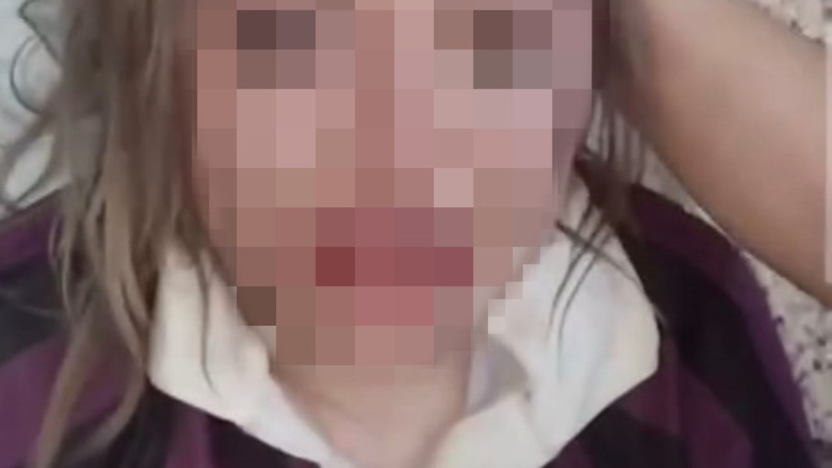 Antalya’da genç kıza dehşet: Darbedip sosyal medyada paylaştılar