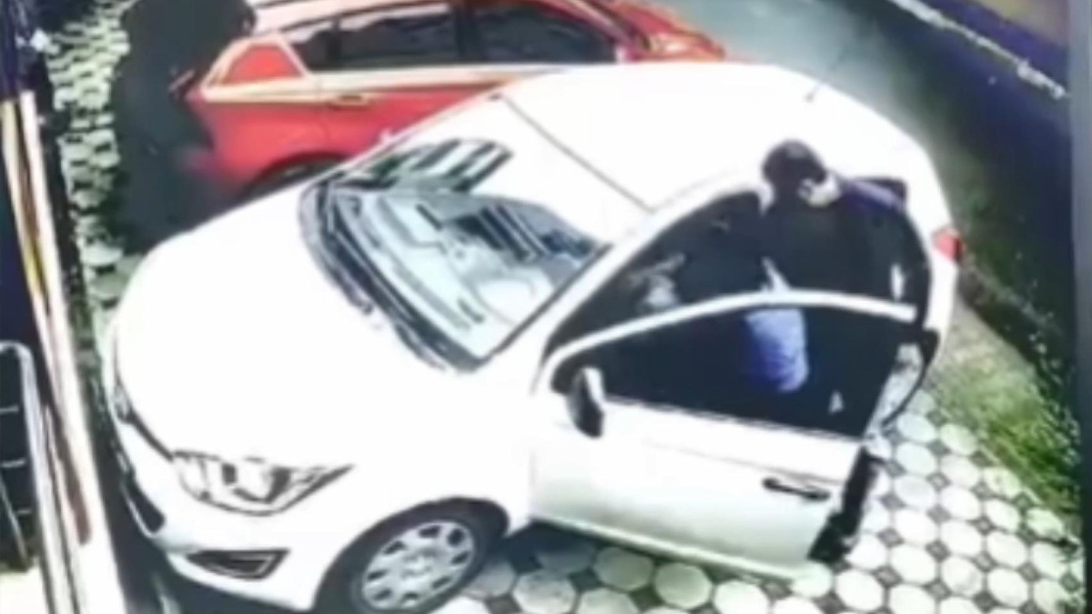 Kartal’da park yeri kavgası: Astım hastası kadını darbedenlere 1 hapis istemi