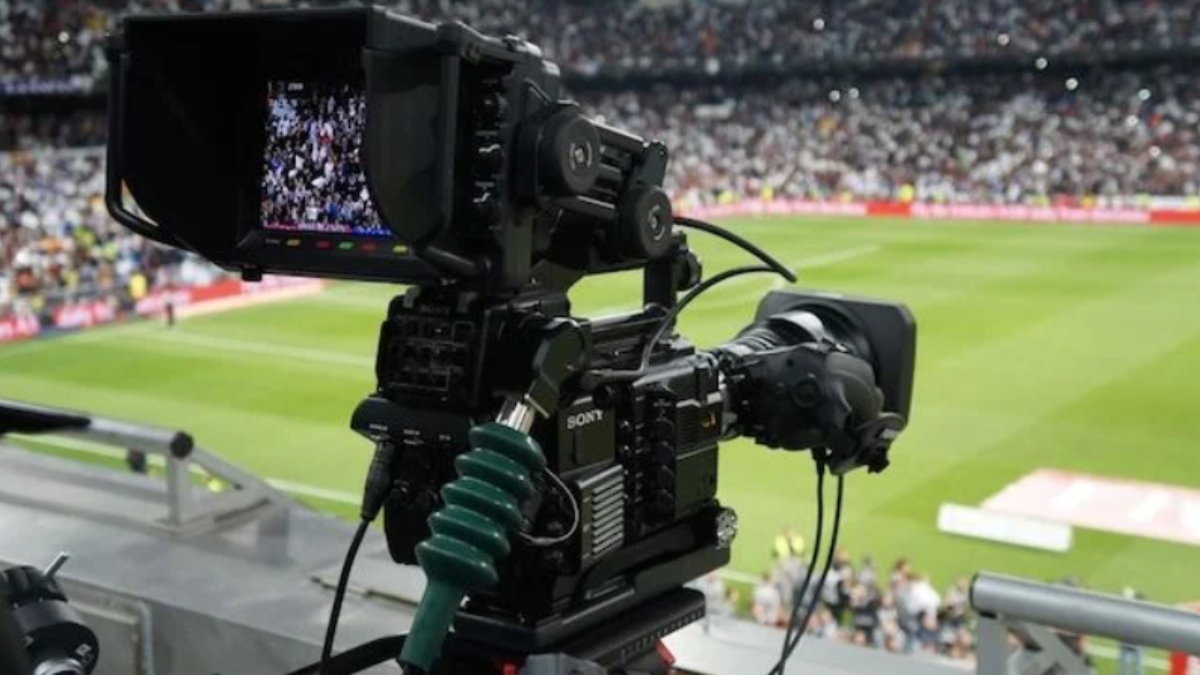 2 maç TRT Spor'da şifresiz yayınlanacak! İşte, 16 Haziran şifresiz maç programı...