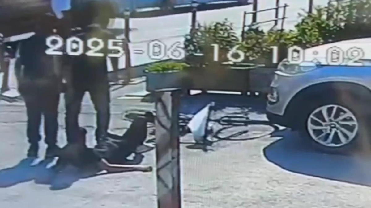 İstanbul’da sahte kadın profili canına mal oldu İstanbul’da sahte kadın profili canına mal oldu