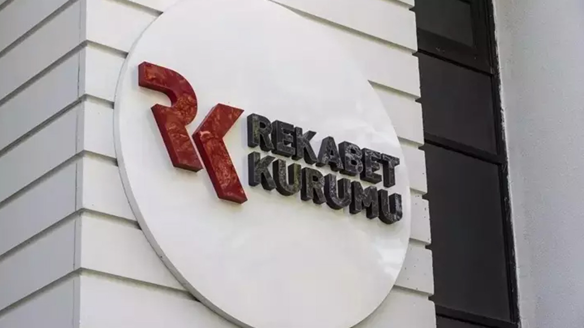Teknosa'ya Rekabet Kurumu'ndan Rekor Ceza: 17 Milyon Lira! İndirimli Uygulama Detayları