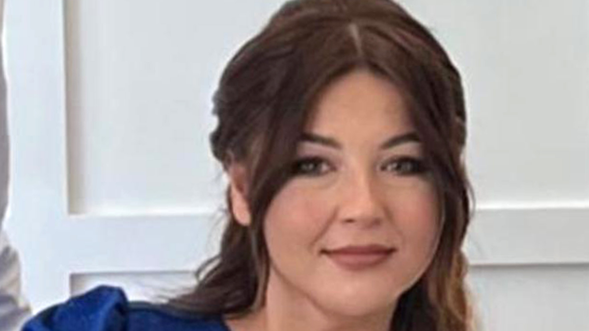 Antalya’da serinlemek için girdiği denizde boğularak can verdi