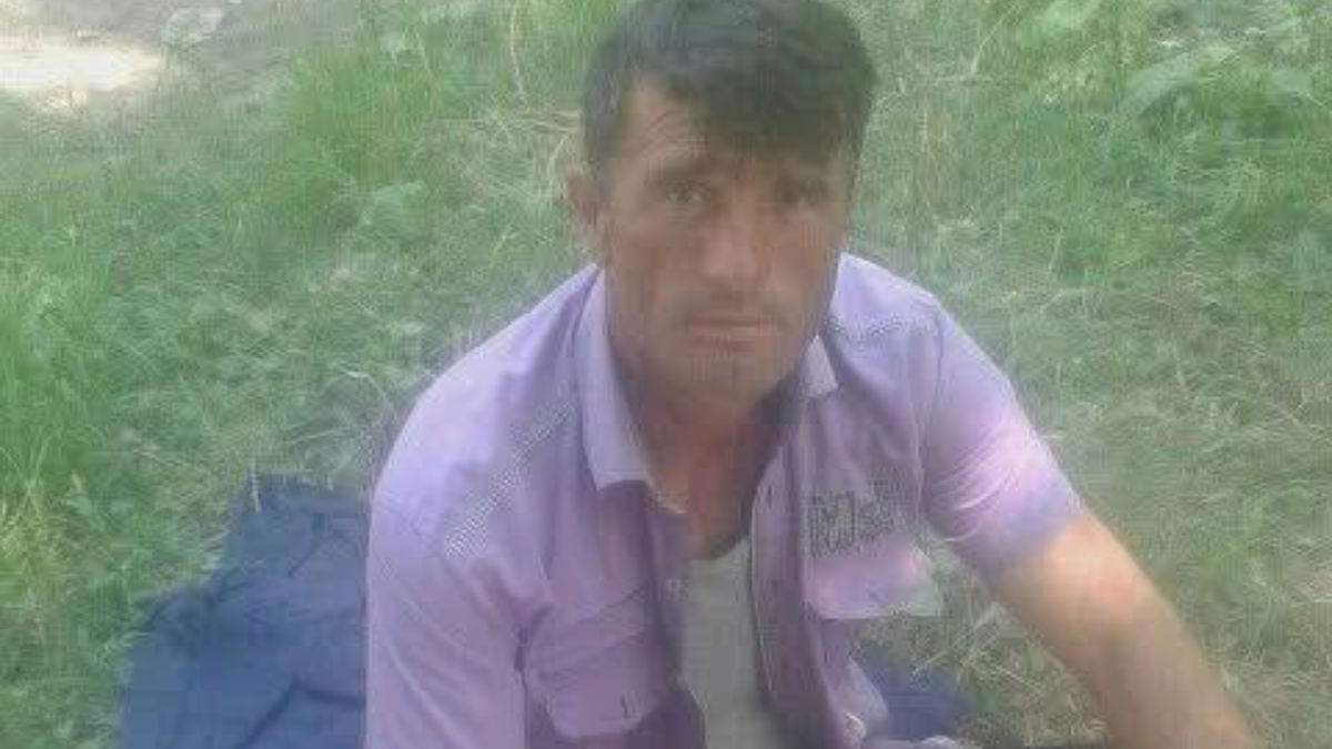 Tokat’ta tartıştığı ağabeyini göğsünden bıçakladı