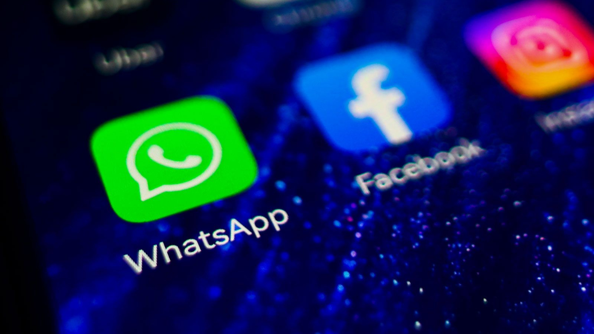 WhatsApp'ta Yapay Zeka Devrimi: Sohbet Özetleriyle Zamandan Tasarruf Edin!