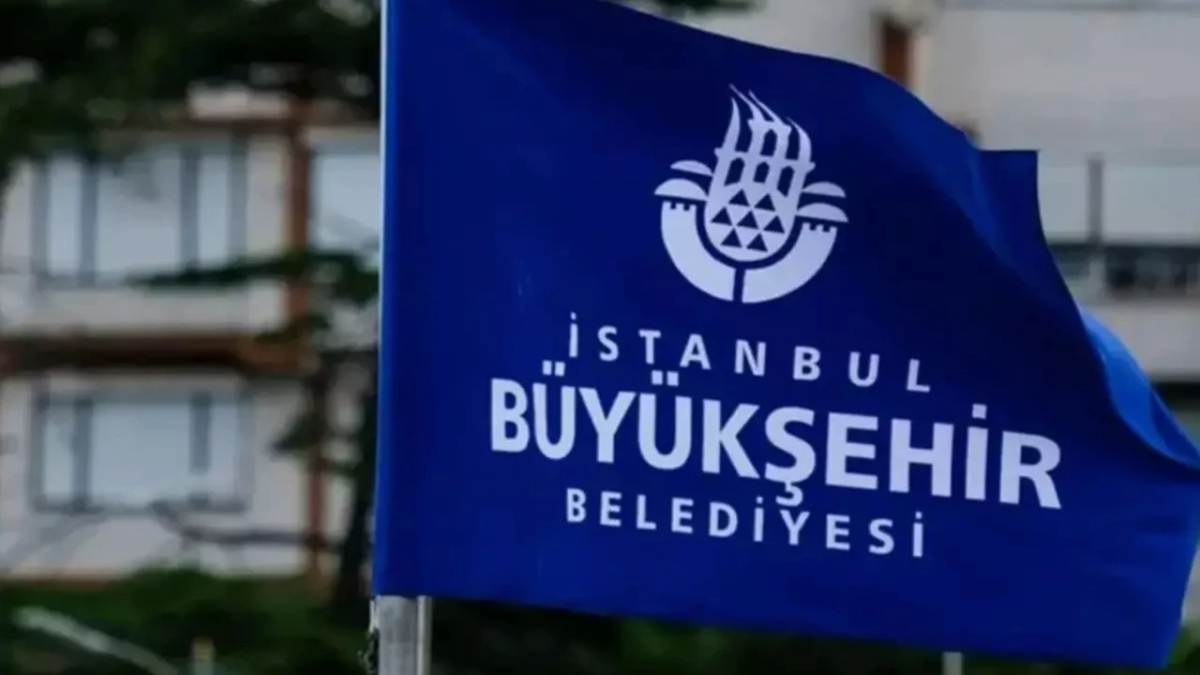 İBB’de bir itirafçı daha: “İBB Meclisinde usulsüzlük ve Vaniköy’deki villa” iddiası
