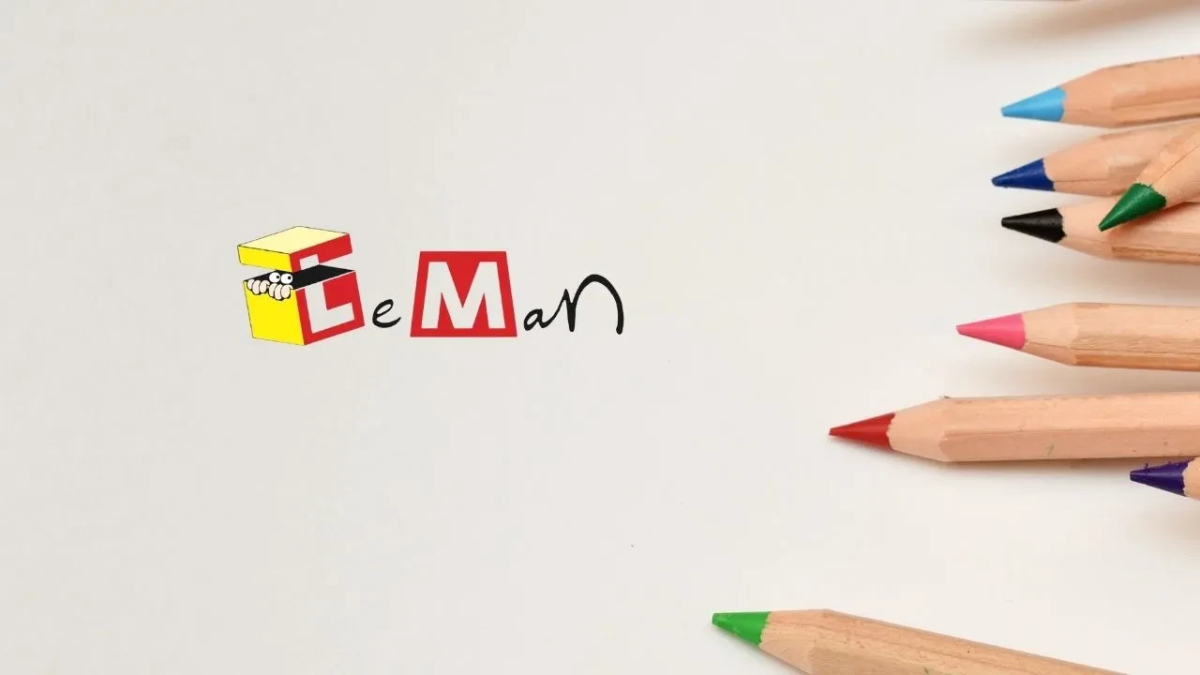 Leman dergisine soruşturmada şüpheliler adliyede