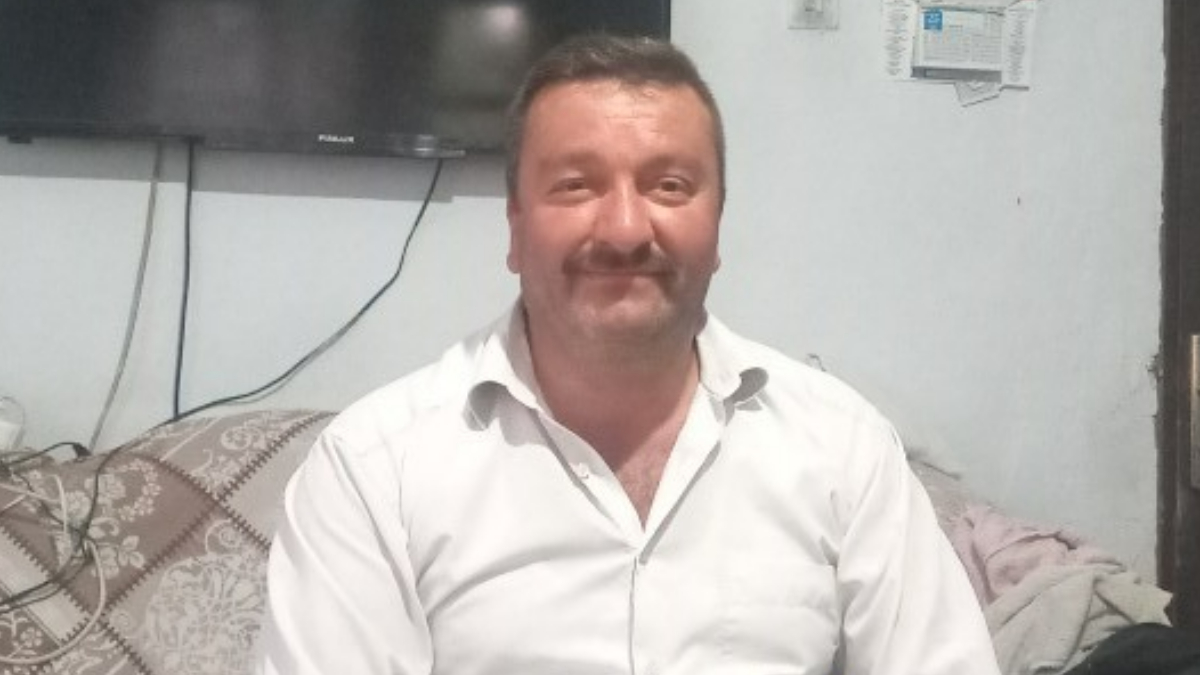 Kastamonu’da bıçaklı kavgada 1 kişi öldü