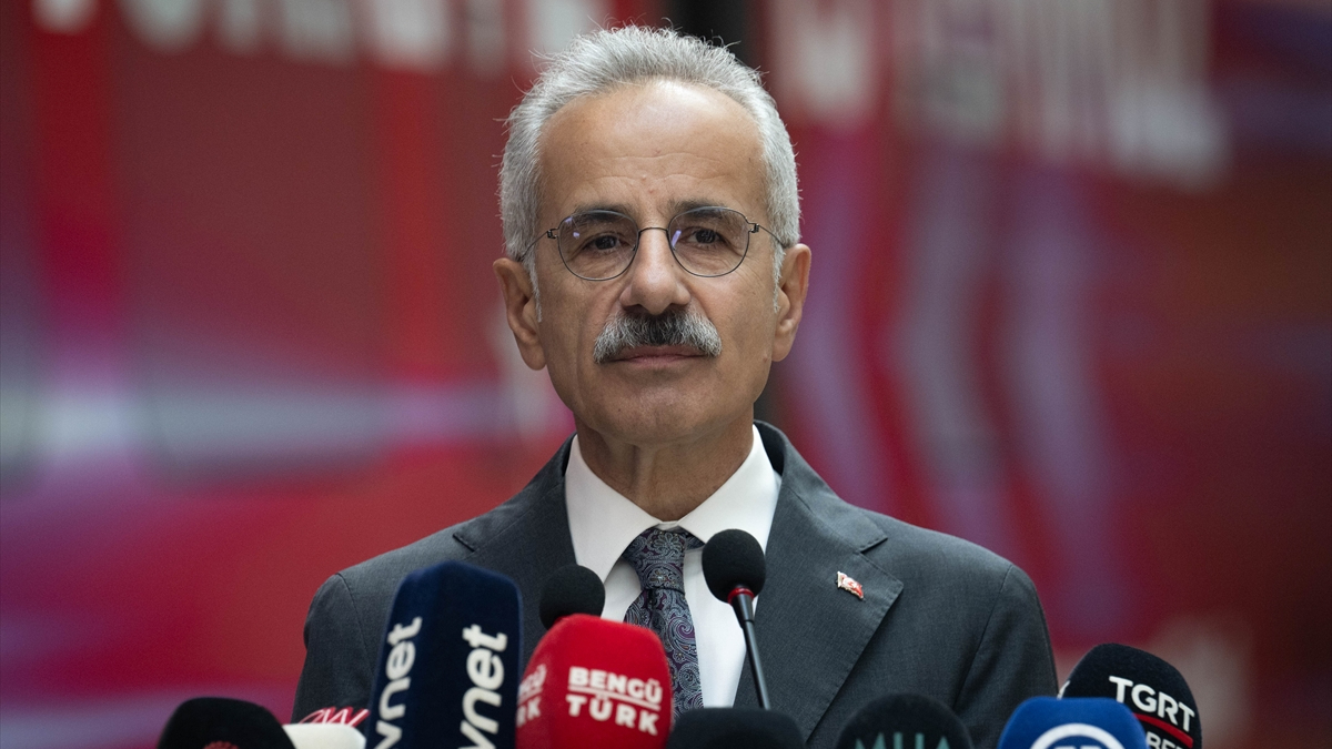Türkiye'yi Sarsan Demokrasi Treni: 15 Temmuz'un Anısını Yaşatacak Yolculuk Başlıyor!