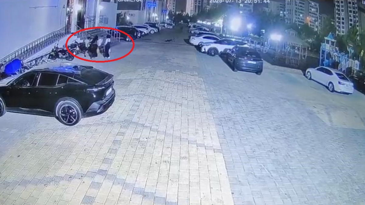 Diyarbakır’da çocuk kavgasına silahla indi: Baba hakkında karar