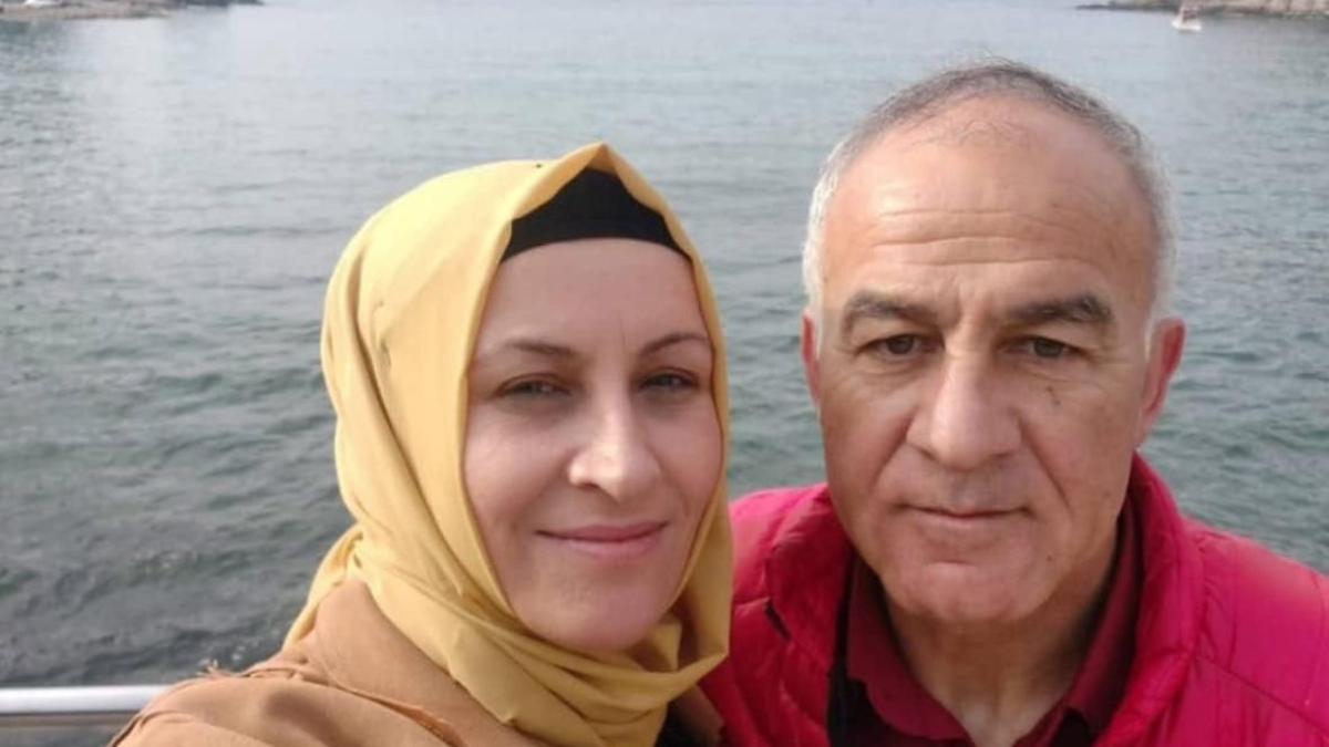 Bartın’daki cinayetin detayları ortaya çıktı