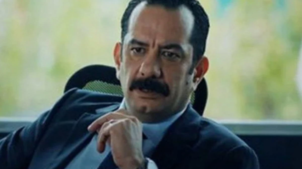 Emre Törün hayatını kaybetti – Ensonhaber