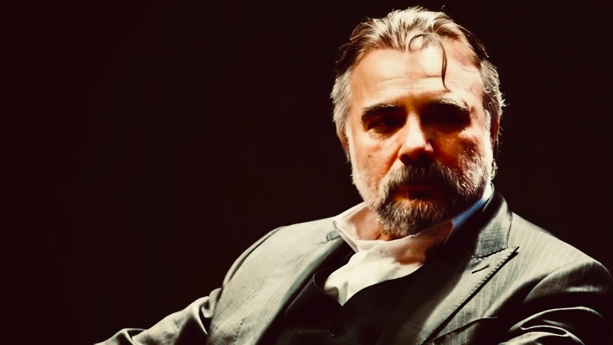 Oktay Kaynarca kızdıran dolandırıcılık mesajını paylaştı: ‘Geri zekalılar size ihtiyaç yok’