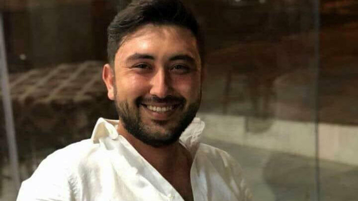 İzmir’de kazaya neden olan ve kanında uyuşturucu çıkan sürücüye indirim