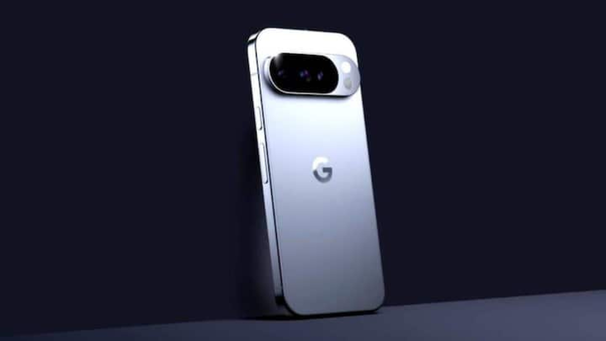 Google Pixel 10 Serisi ve Pixel Watch 4 Tanıtım Tarihi Açıklandı! 20 Ağustos'ta Her Şey Ortaya Çıkıyor
