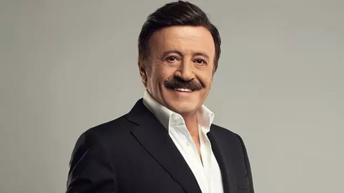 Selami Şahin’den korkutan haber – Ensonhaber