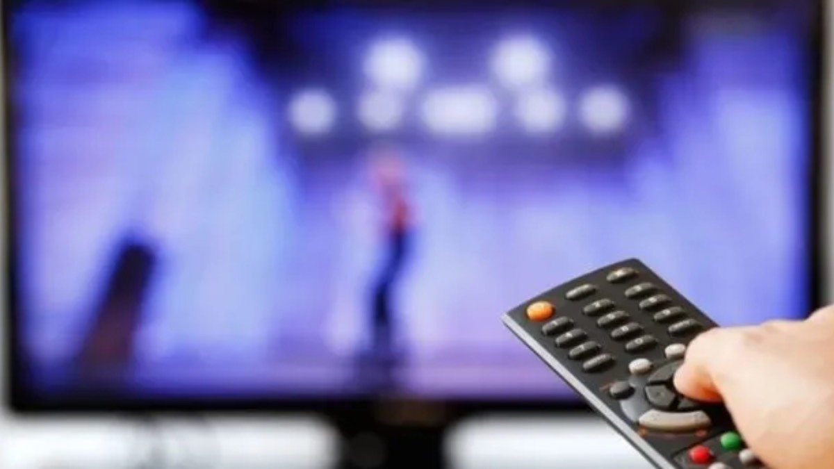 5 Ağustos reyting sonuçları: İşte dün gecenin en çok izleneni…