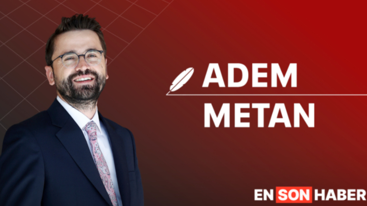 BİR GÜVENLİK TESTİ