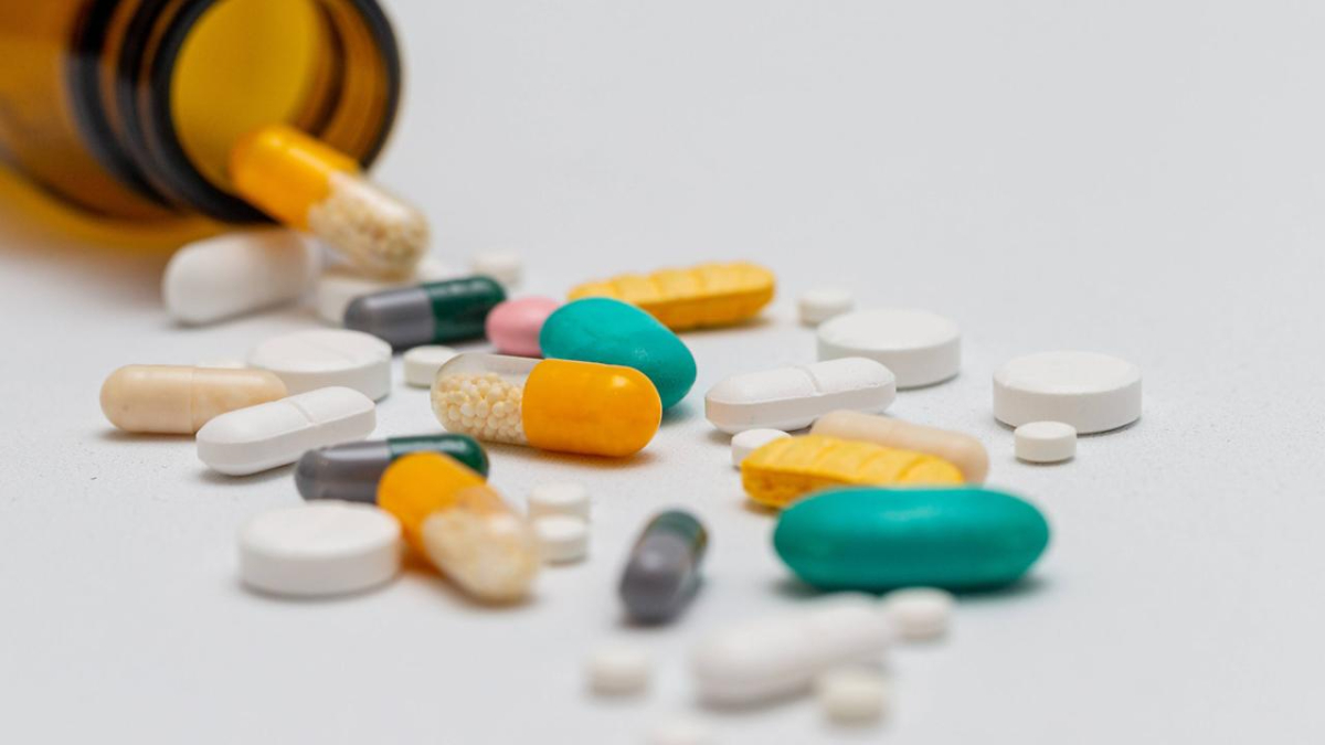 Amerika'da yeni zayıflama hapı için onay başvurusu yapılacak