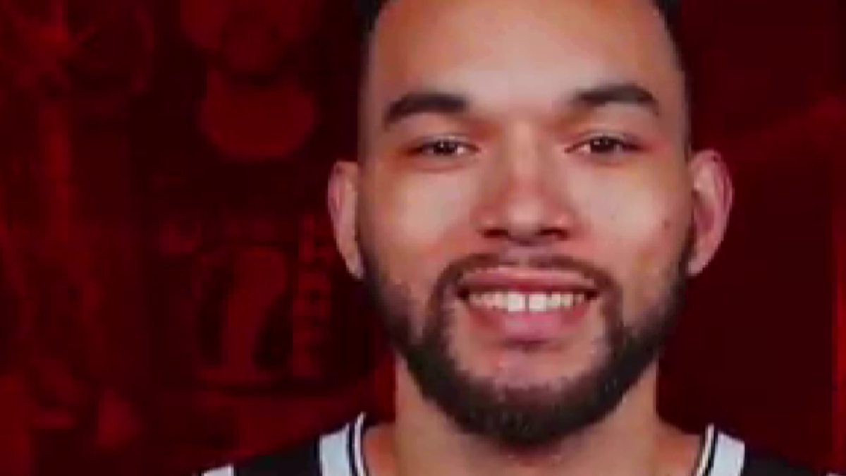 Karşıyaka Erkek Basketbol Takımı, Chris Chiozza'yu transfer etti