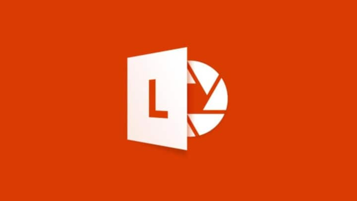 Microsoft'un popüler belge tarama uygulaması yolun sonuna geldi