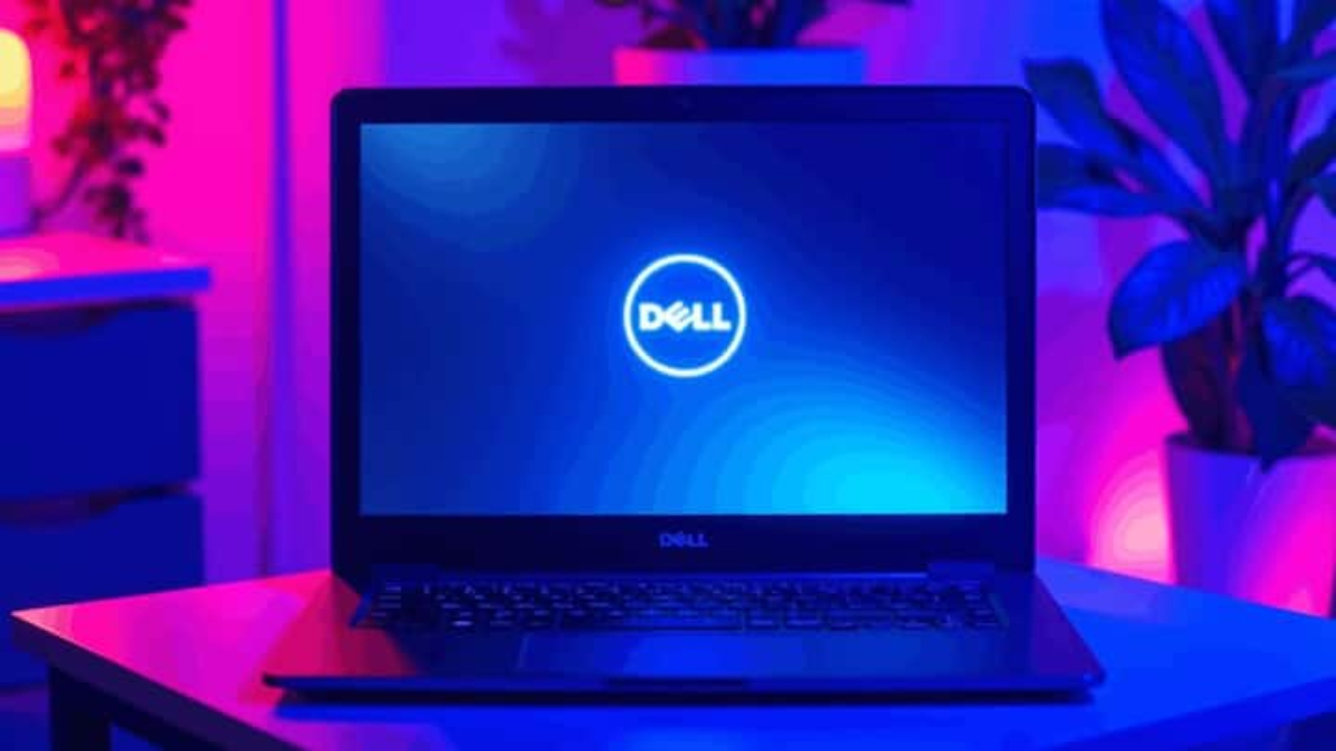 Dell kullanıcıları dikkat: Bu güvenlik açığı verilerinizi ifşa edebilir