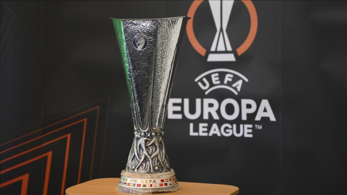 UEFA Avrupa Ligi'nde 3. eleme turu rövanşları başlıyor