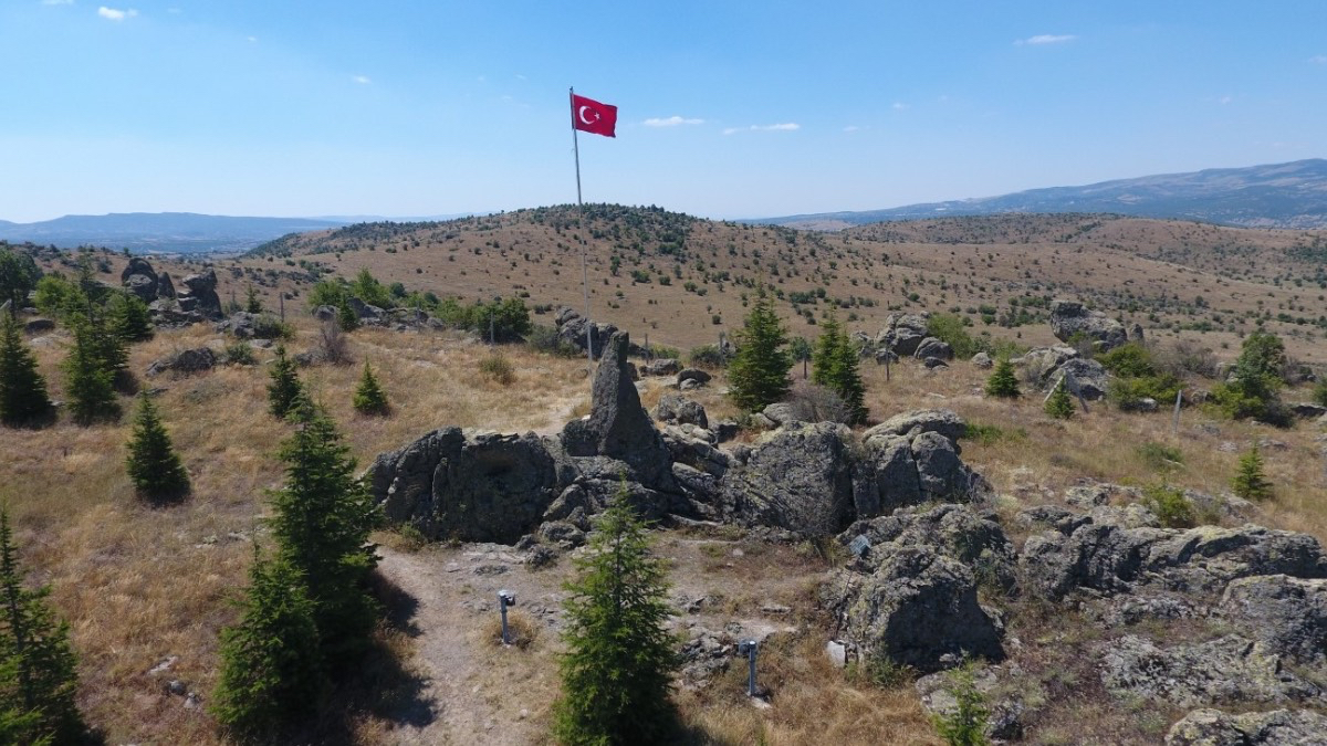 Bu köyde asırlardır davul çalmak yasak: İşte nedeni