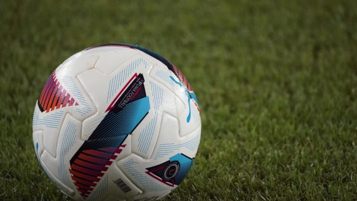 Süper Lig’de 2. haftanın perdesi açılıyor