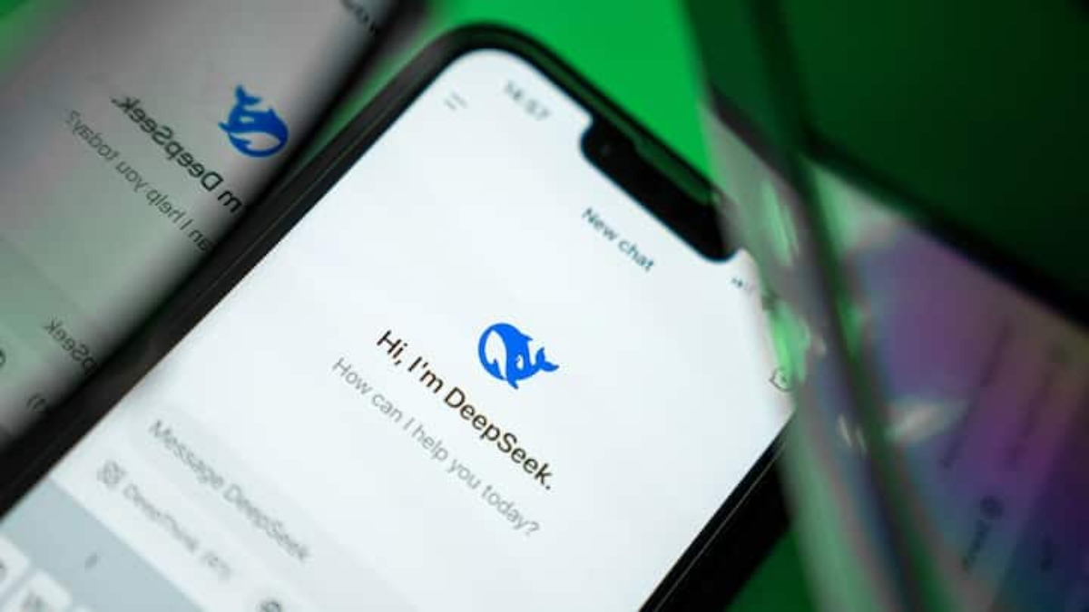 DeepSeek, Huawei çiplerindeki sorunlar nedeniyle yeni modelini erteledi