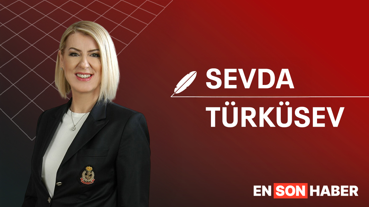 Feminizm kadınlar üzerinden aileyi yok etme projesidir Feminizm kadınlar üzerinden aileyi yok etme projesidir