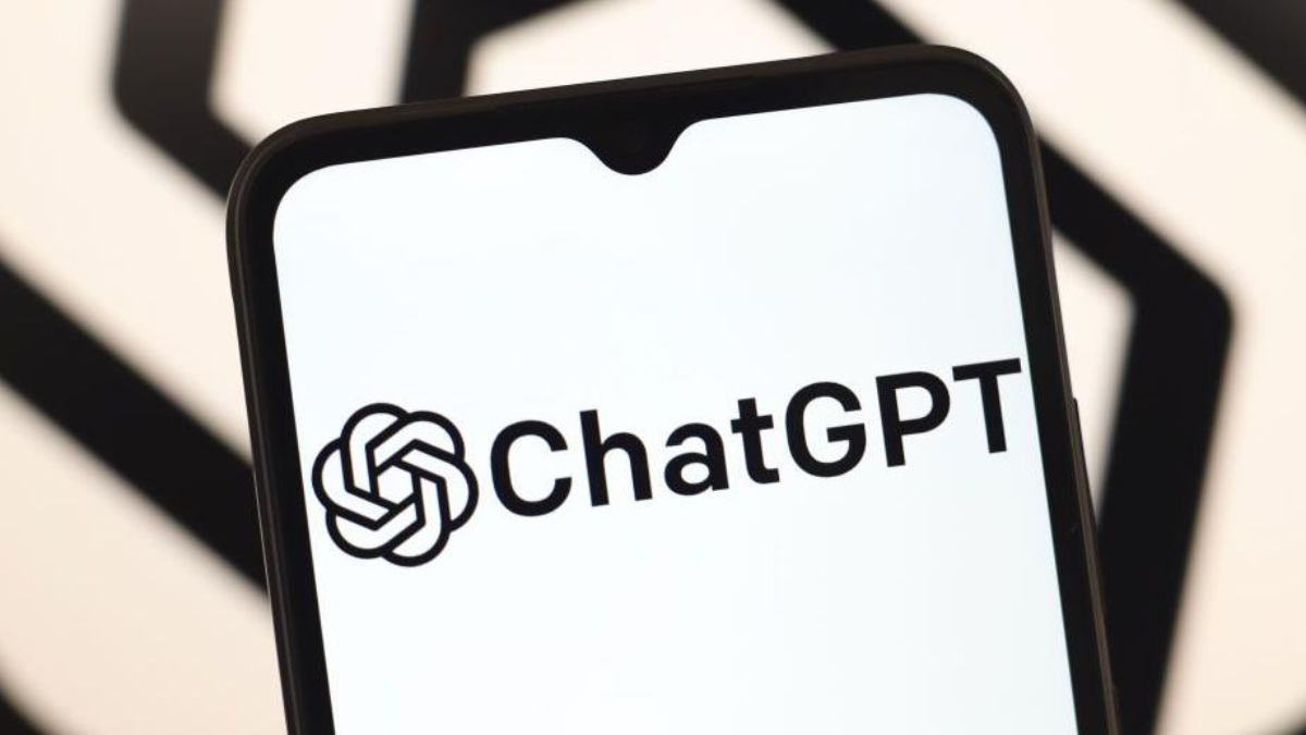 ChatGPT'ye sordu, sağlığından oldu! İşte sebebi...