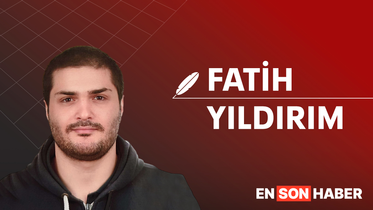 Arsa alacaklar önce deprem riskine baksın