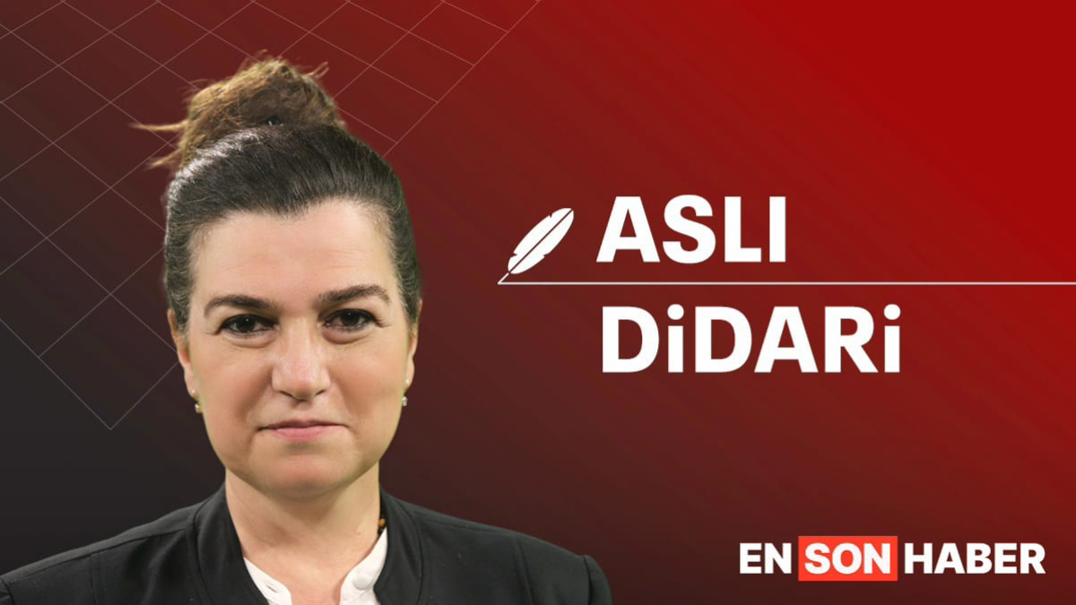 Tabutun önünde selfie! Acının üzerinden prim yapmak