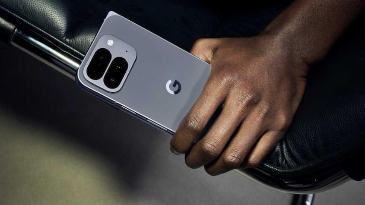 Google Pixel 10 Pro Fold'un tüm özellikleri sızdırıldı
