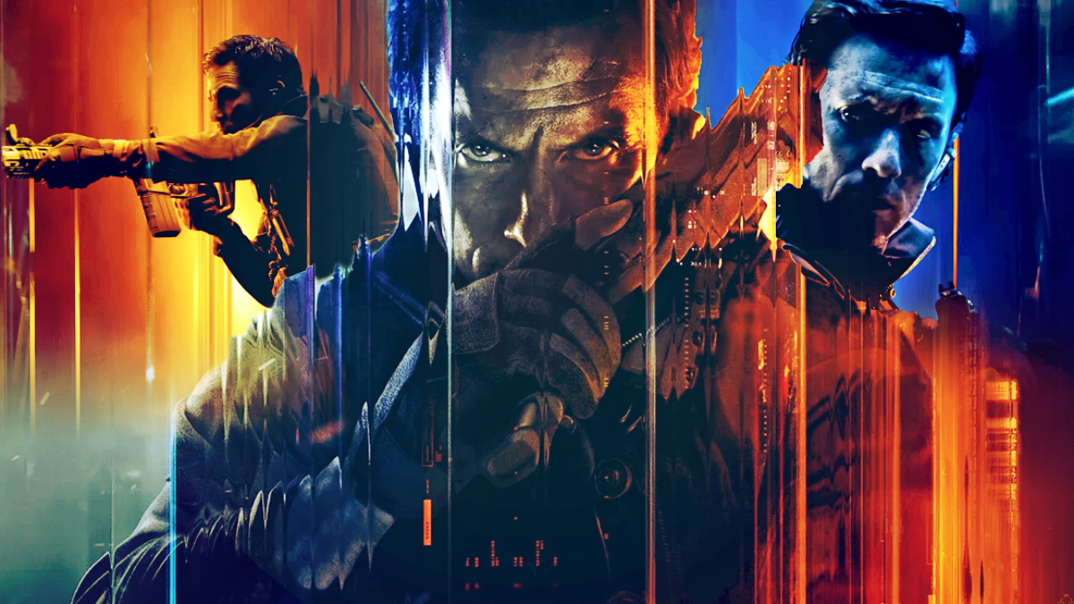 Call of Duty: Black Ops 7 çıkış tarihi sızdırıldı