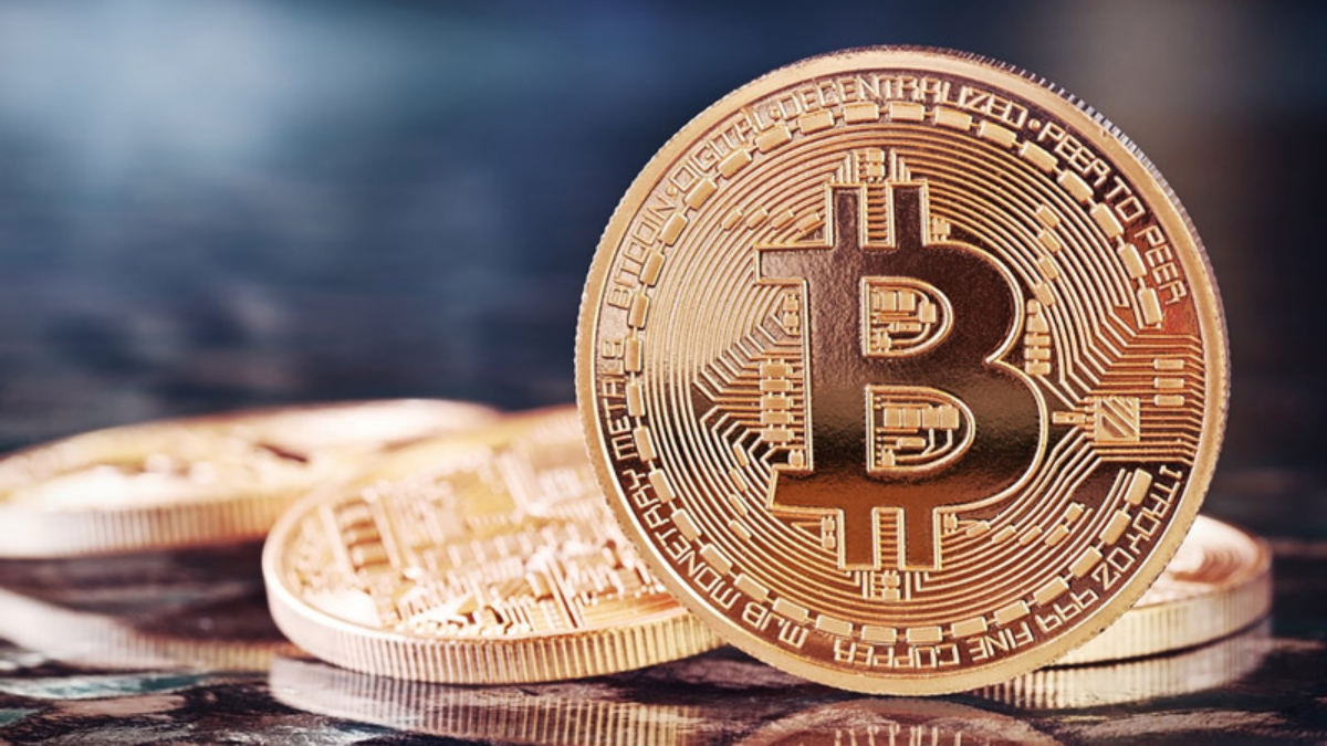 Bitcoin Fiyatı Rekor Kırıyor! 18 Ağustos 2025 Bitcoin (BTC) Güncel Fiyatı ve Analiz