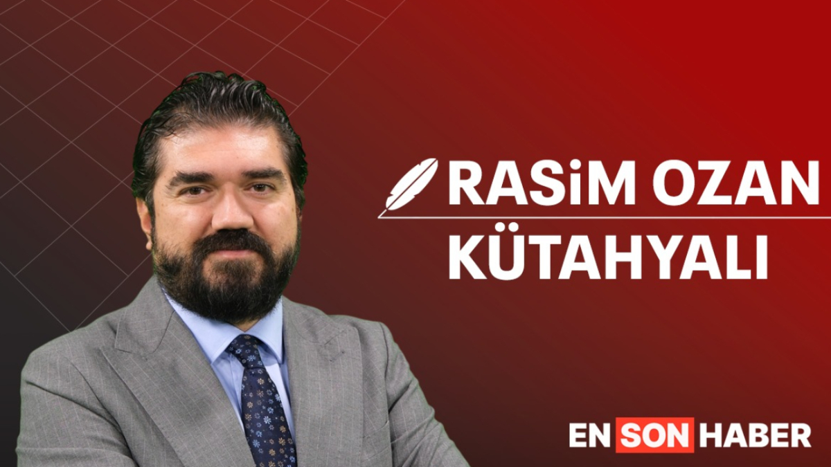 2 Temmuz Sivas katliamı ve Alevi meselesi