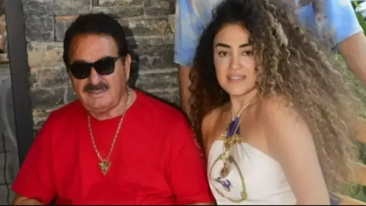 İbrahim Tatlıses’in şarkıcı kızı Dilan Çıtak’tan göndermeli paylaşım: Ucuz seçimleri olan insanlara kızmayın
