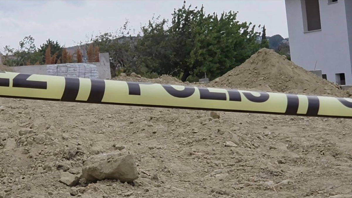 İstanbul'da villanın bahçesinde bulunan ceset soruşturmasında yeni detaylar
