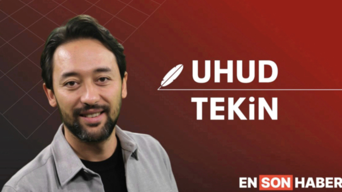 Uzakta Olmak, Yakında Kalmak…
