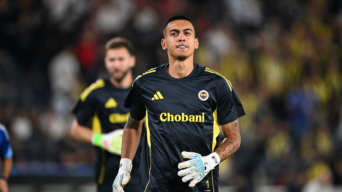 İrfan Can Eğribayat: Bence iyi oynadık