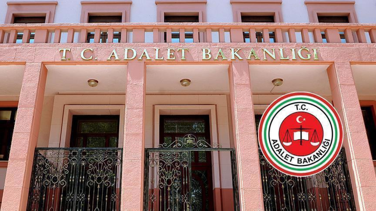 Adalet Bakanlığı promosyon ödemeleri 2025: İşte rakam ve ödeme tarihi…