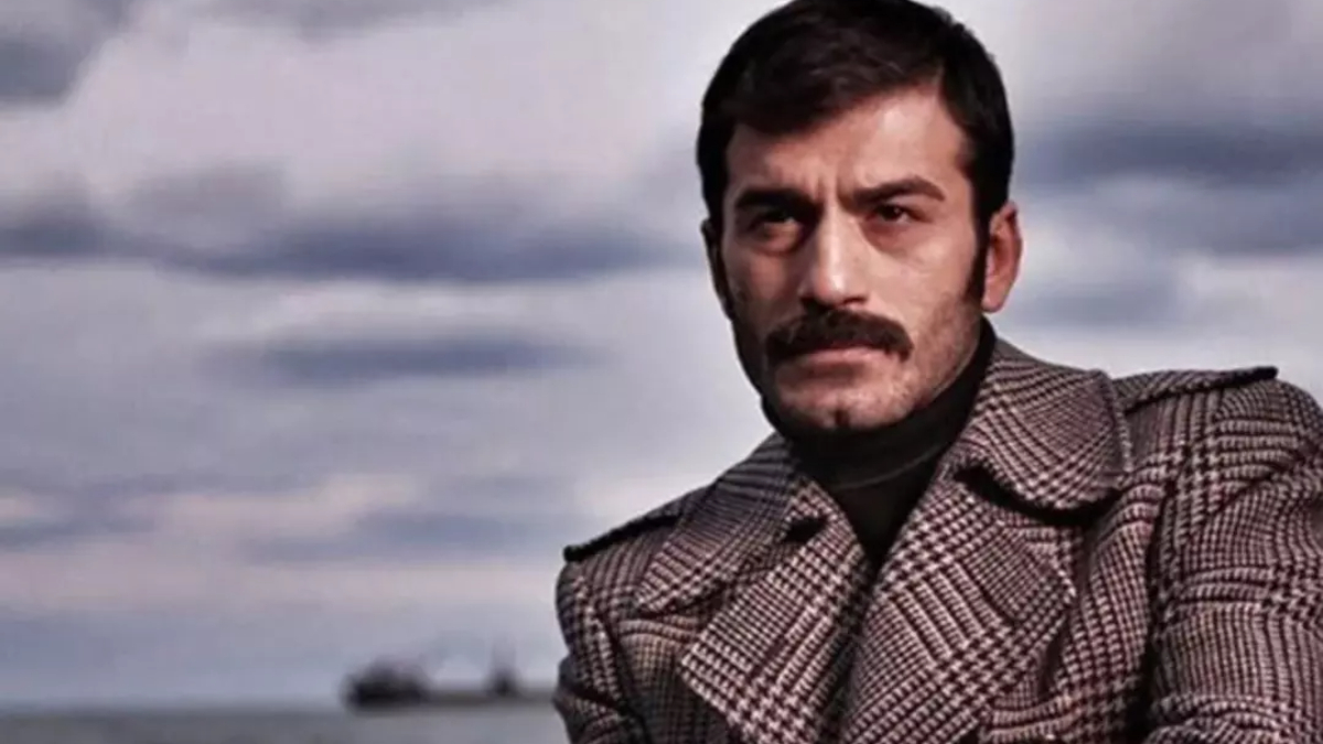 Ufuk Bayraktar cephesinden ilk açıklama: Menajer ve ağabey Uğur Bayraktar ilk kez konuştu