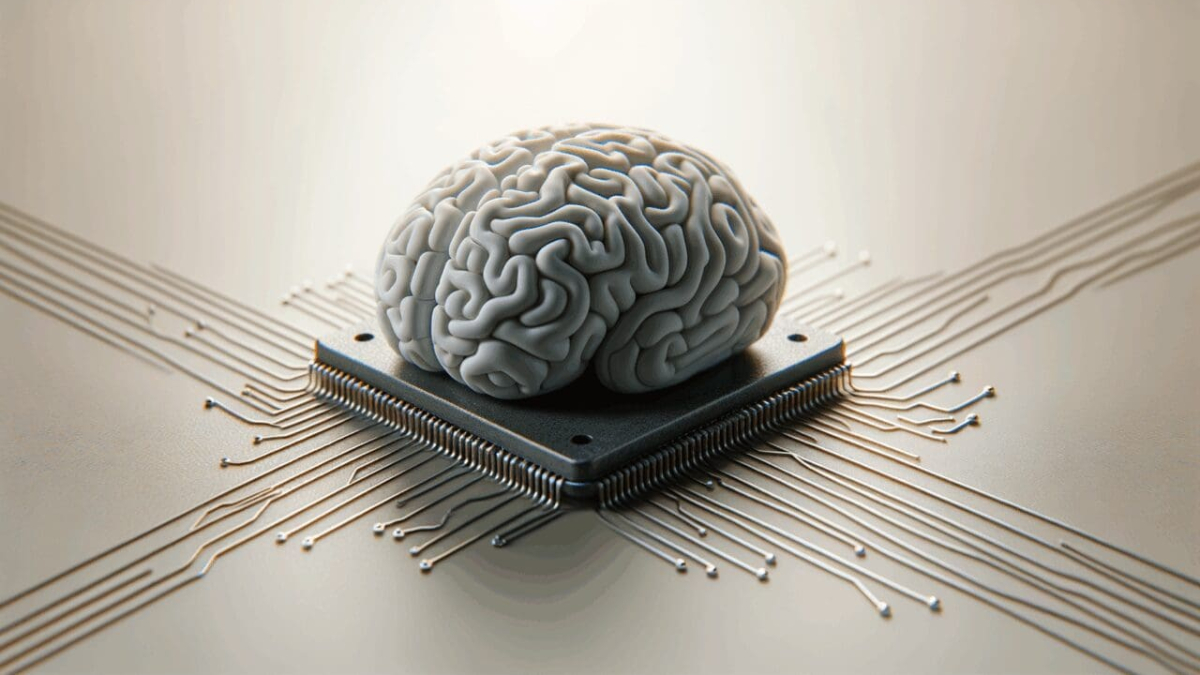 Altman ve Musk, 'bilgisayar çipli insanlar' için yarışta